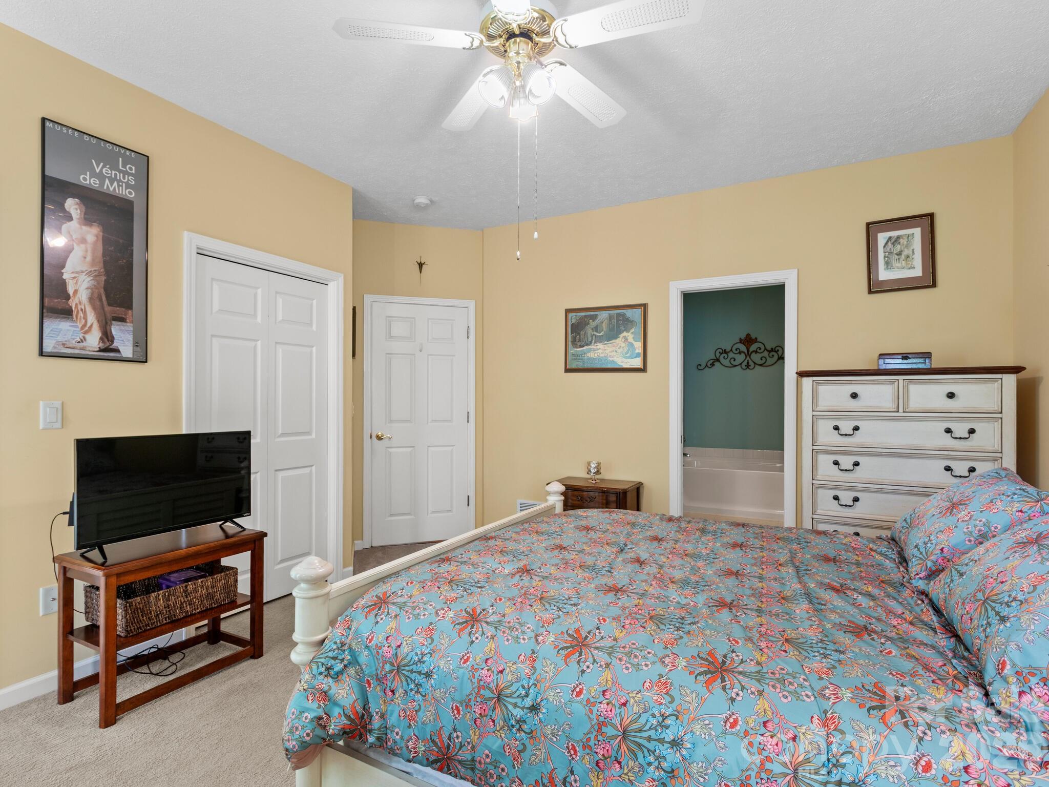 Shaws Creek Farm - Residential