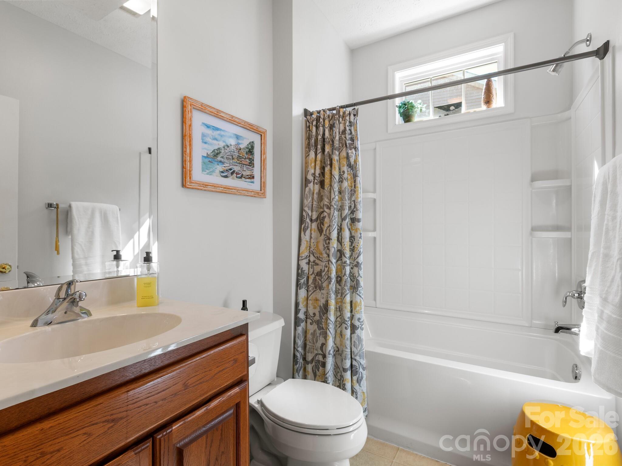 Shaws Creek Farm - Residential