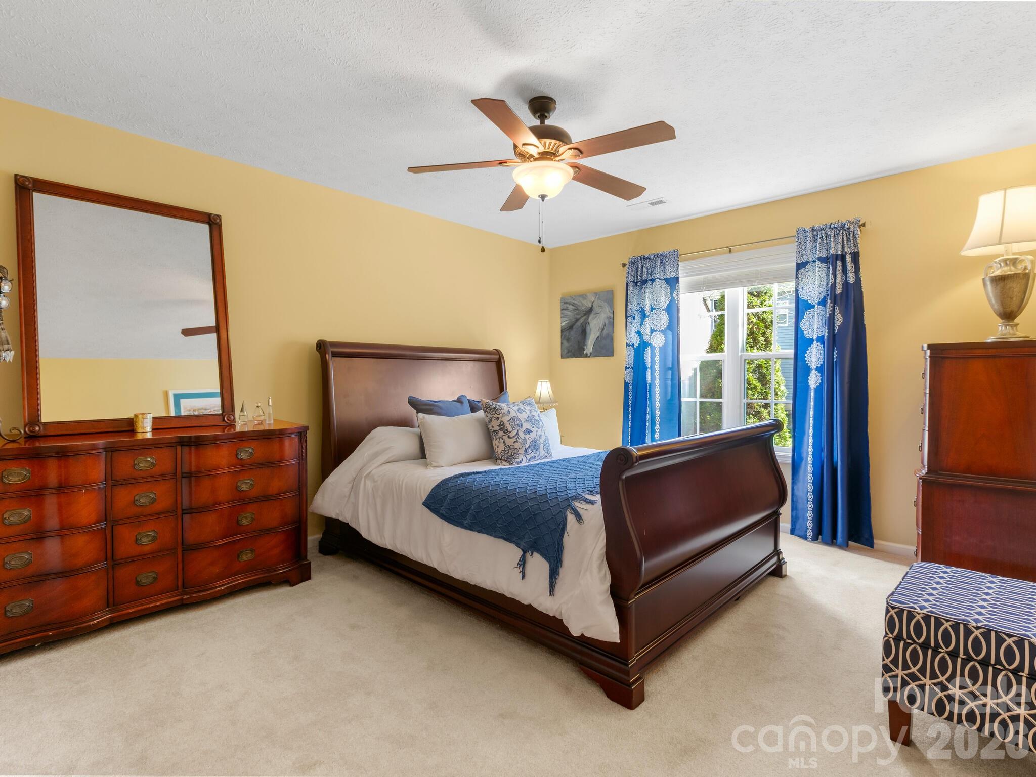 Shaws Creek Farm - Residential