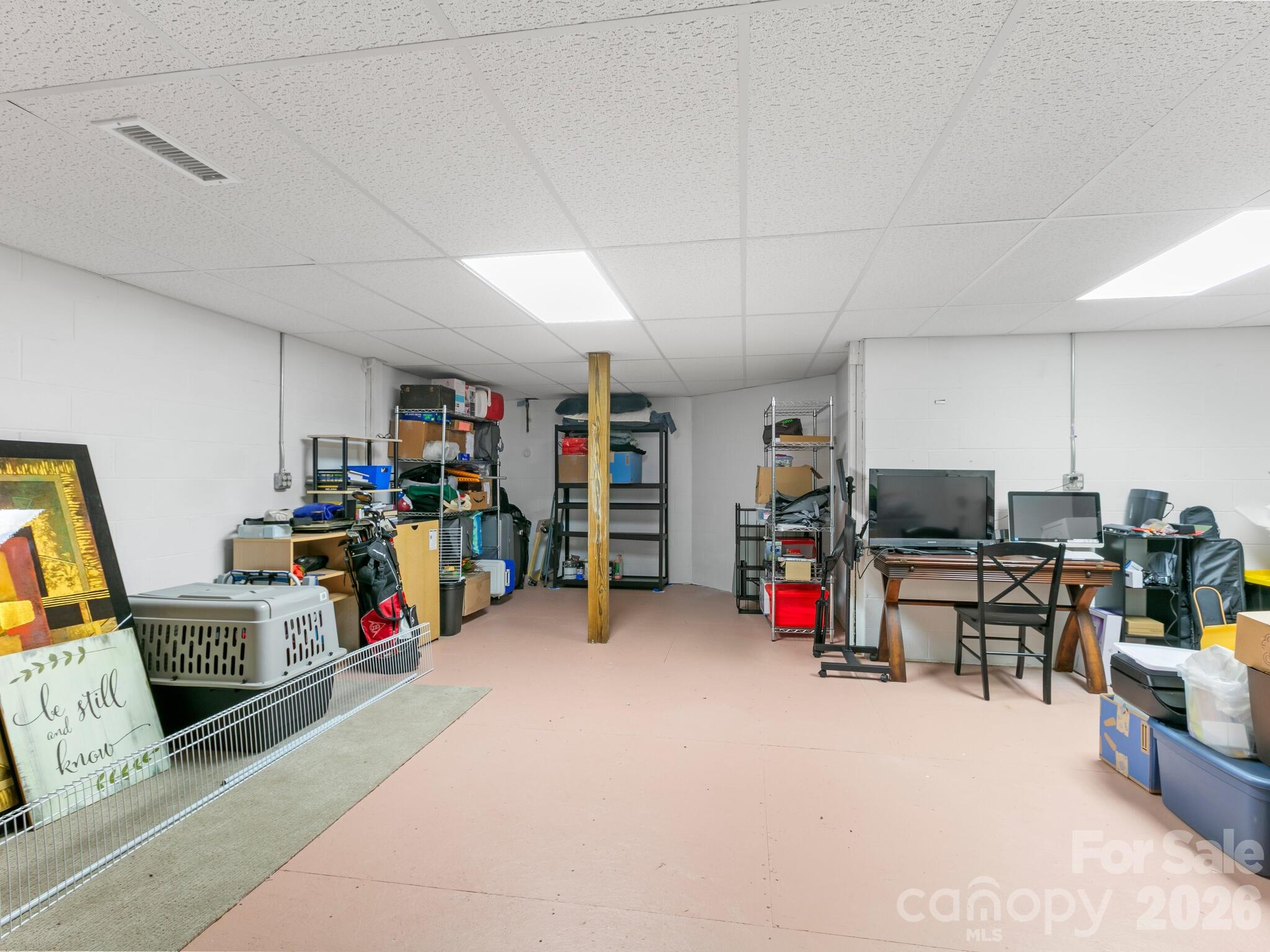 Shaws Creek Farm - Residential