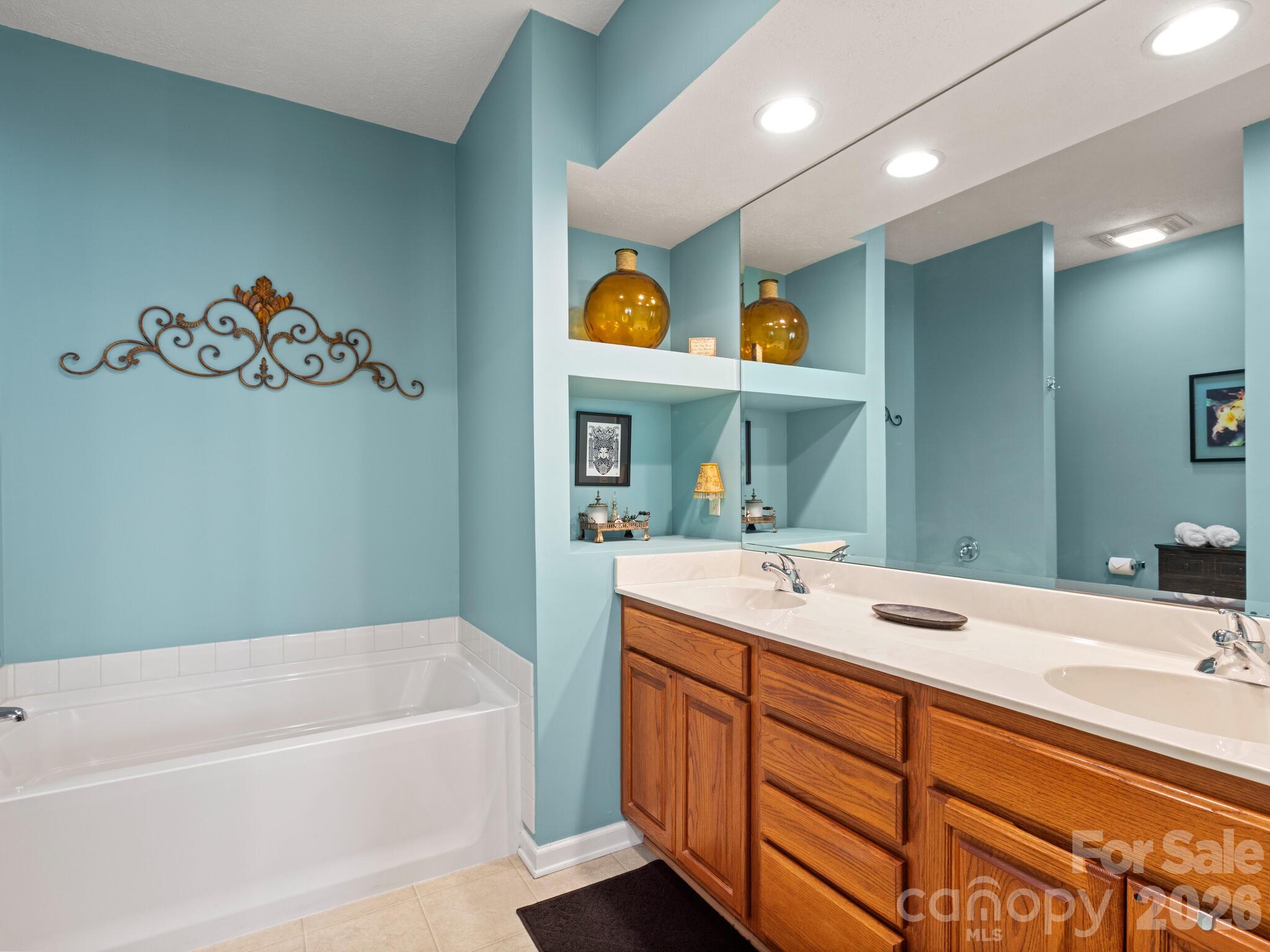 Shaws Creek Farm - Residential