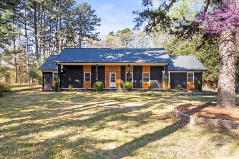 7816 Wallace Lane Charlotte NC 28212