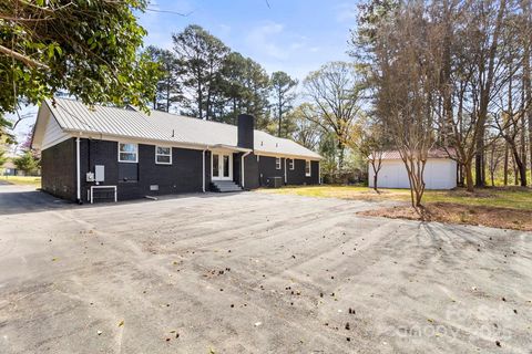 listing image 41