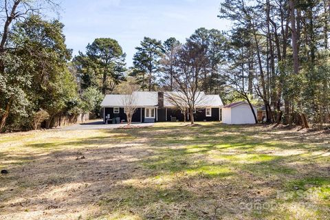listing image 42