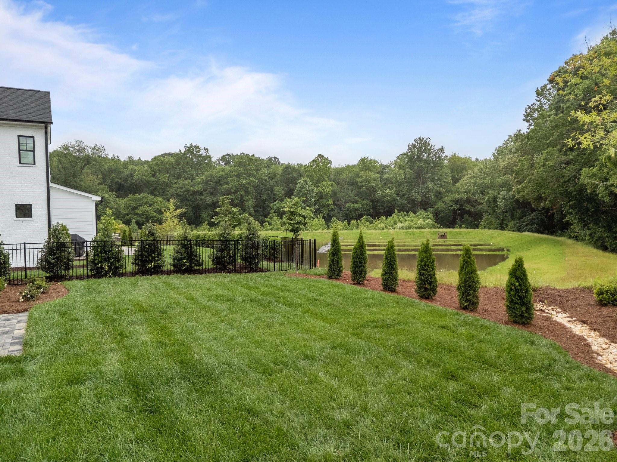 13520 Huntson Park Lane