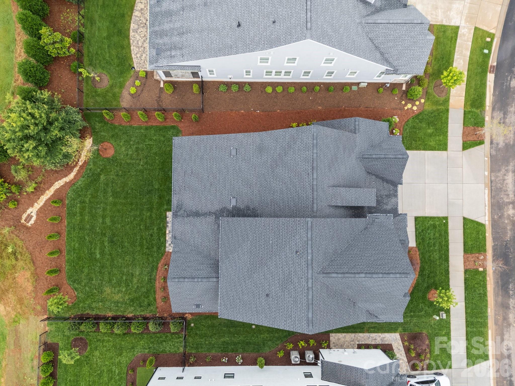 13520 Huntson Park Lane