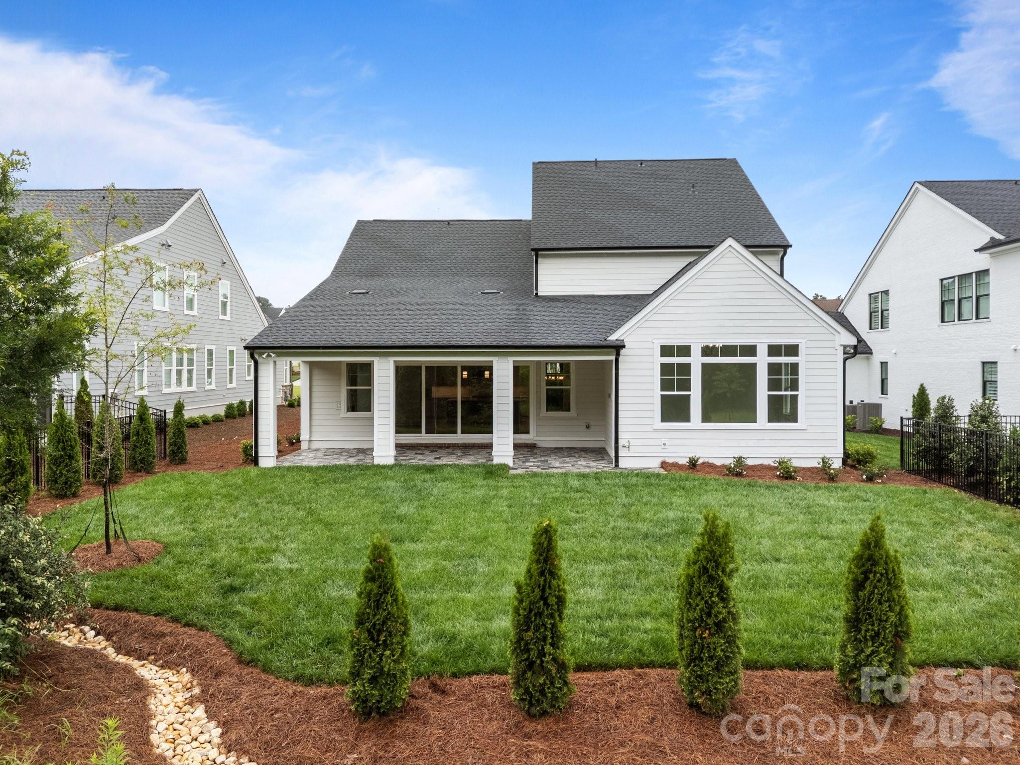 13520 Huntson Park Lane