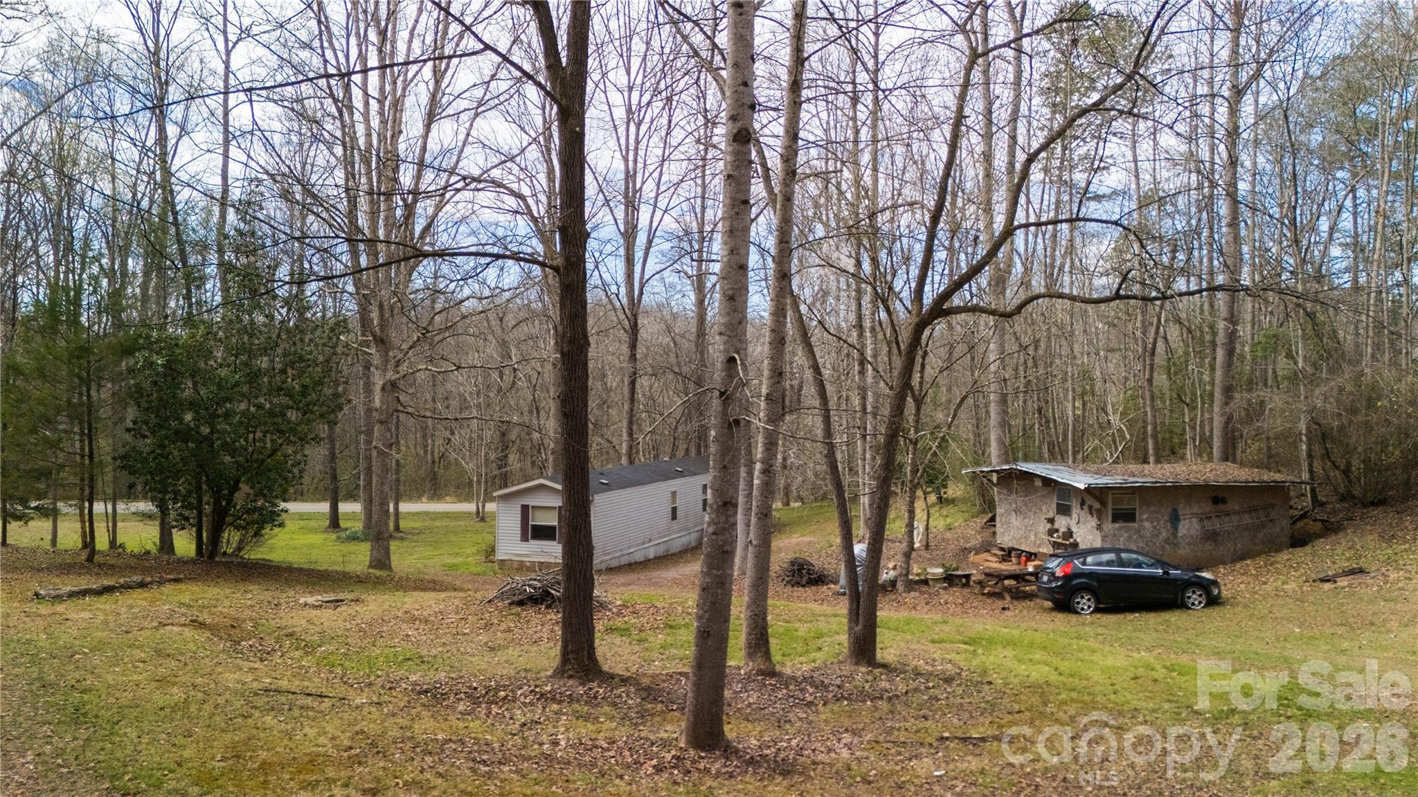 133 Birdie Watson Road