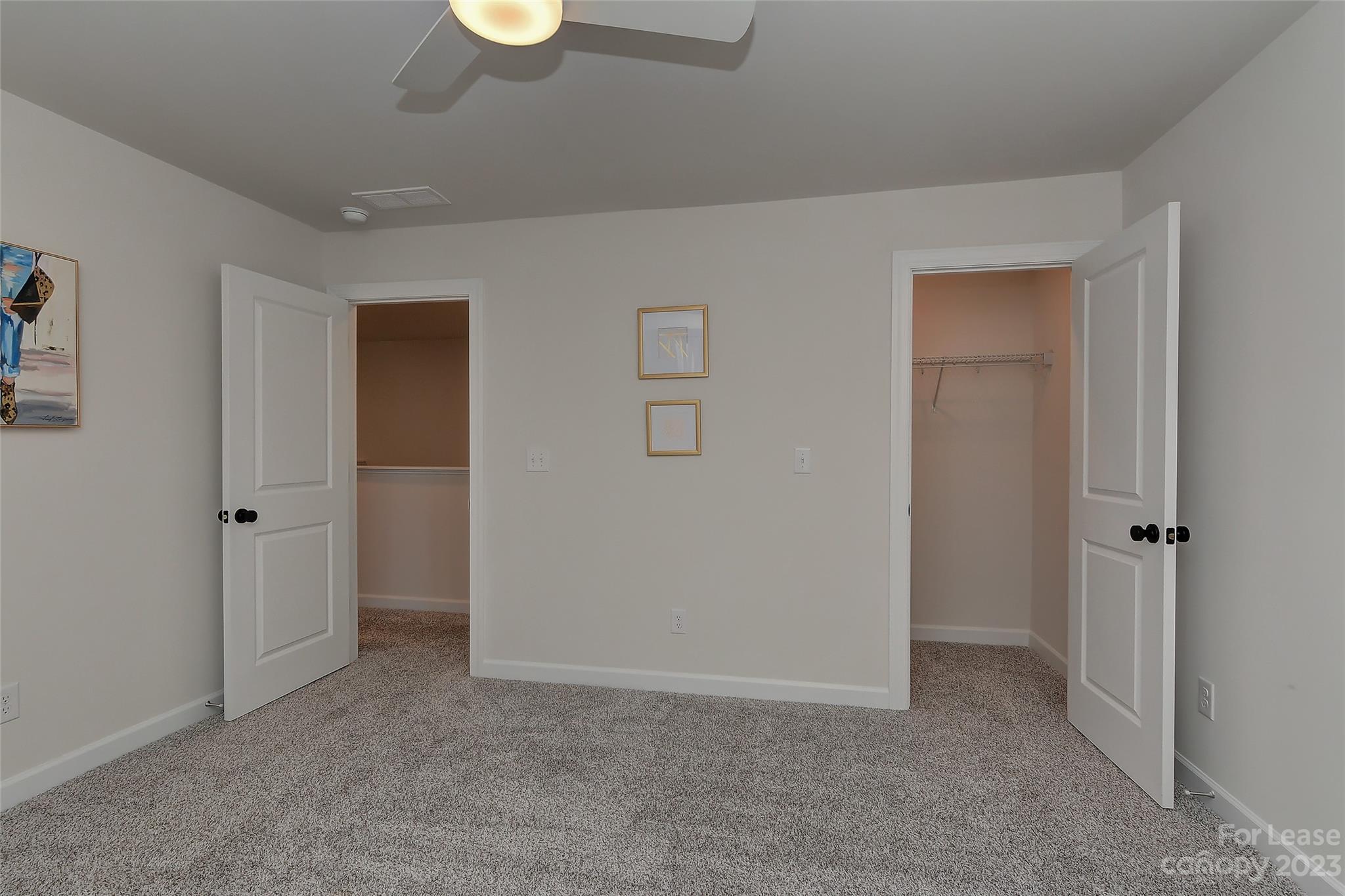 Kellswater Bridge - Residential Lease