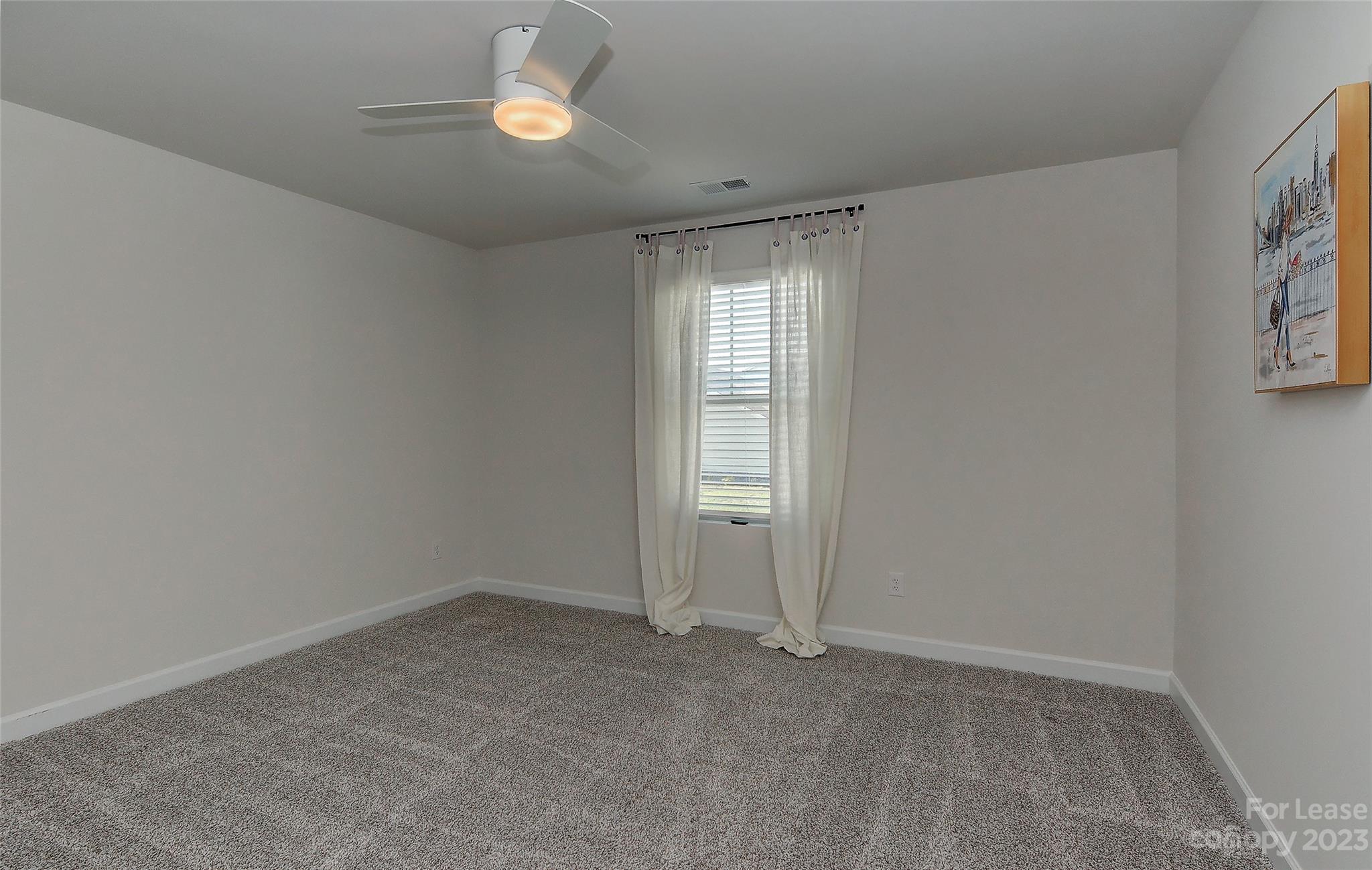 Kellswater Bridge - Residential Lease