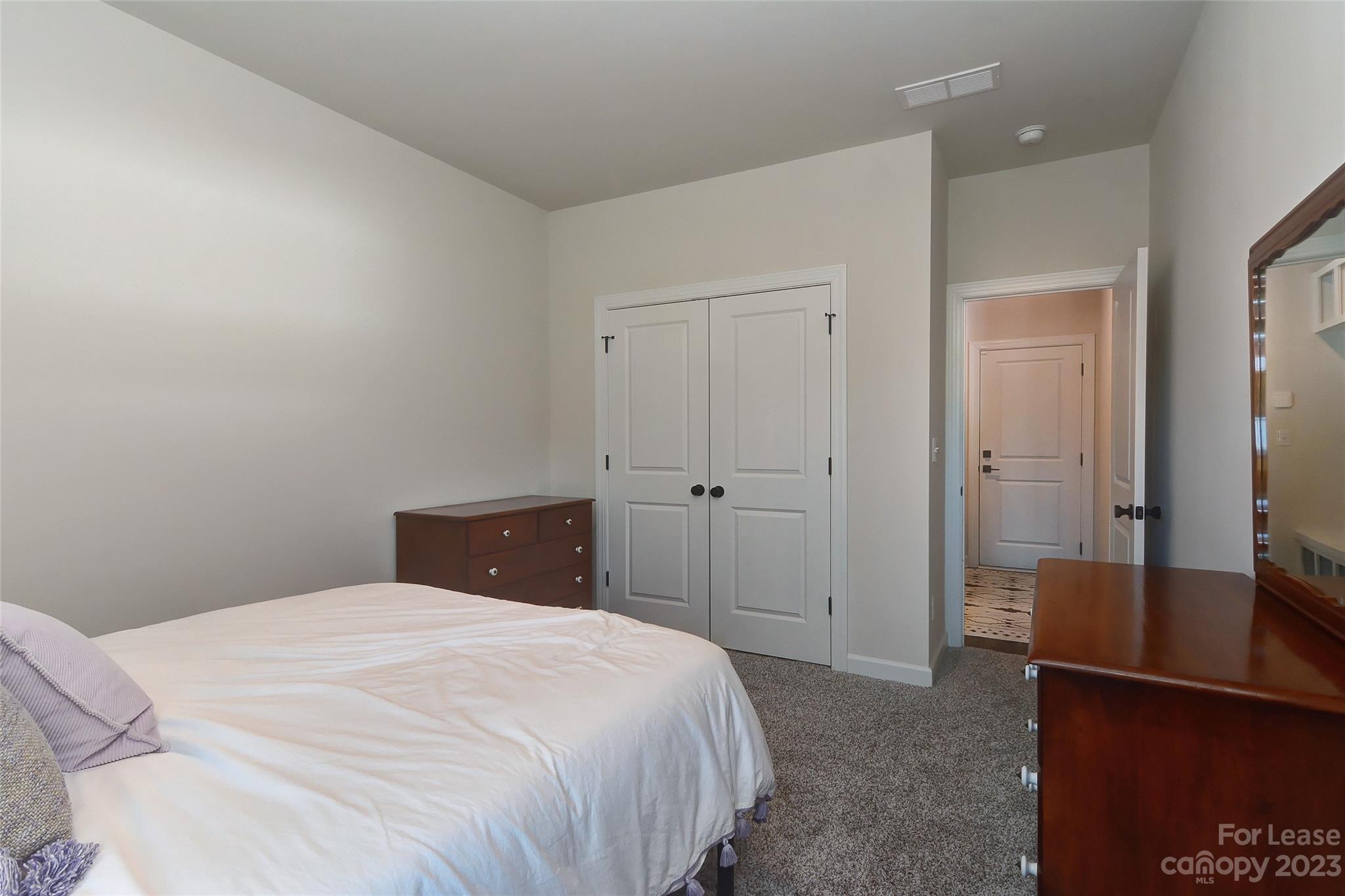 Kellswater Bridge - Residential Lease