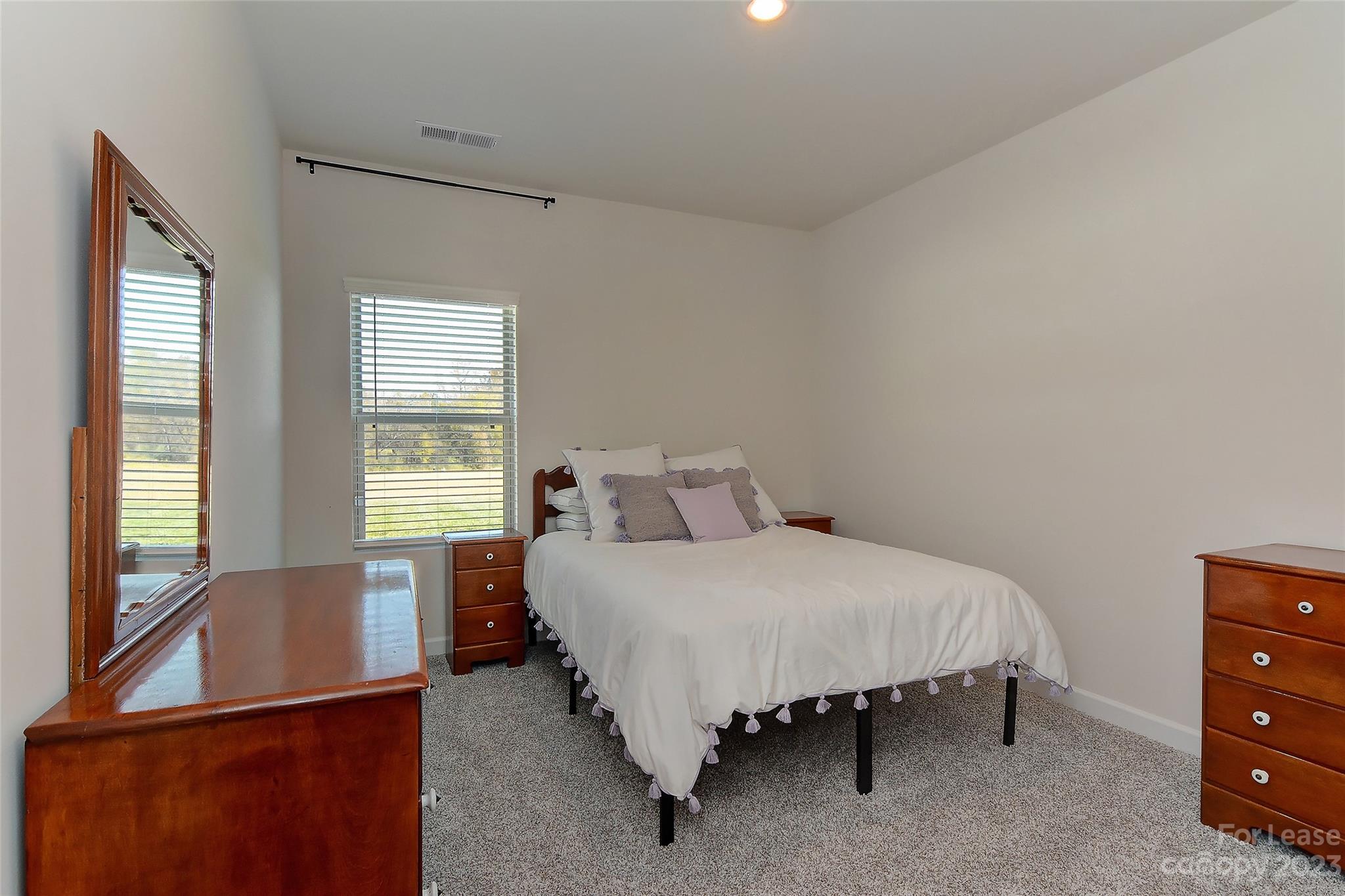 Kellswater Bridge - Residential Lease