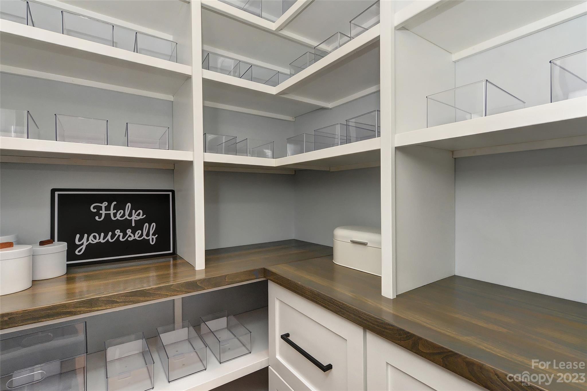 Kellswater Bridge - Residential Lease