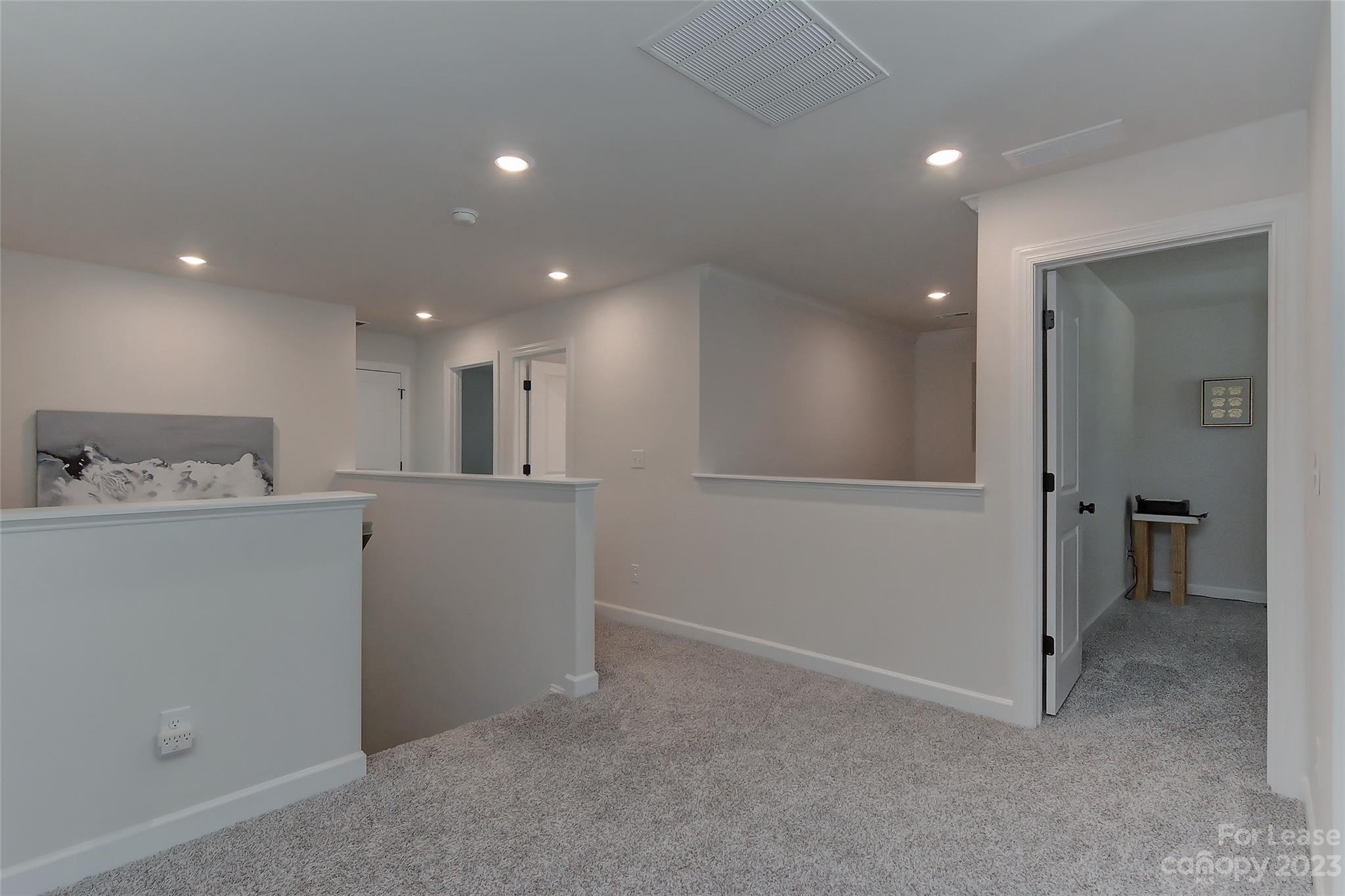 Kellswater Bridge - Residential Lease