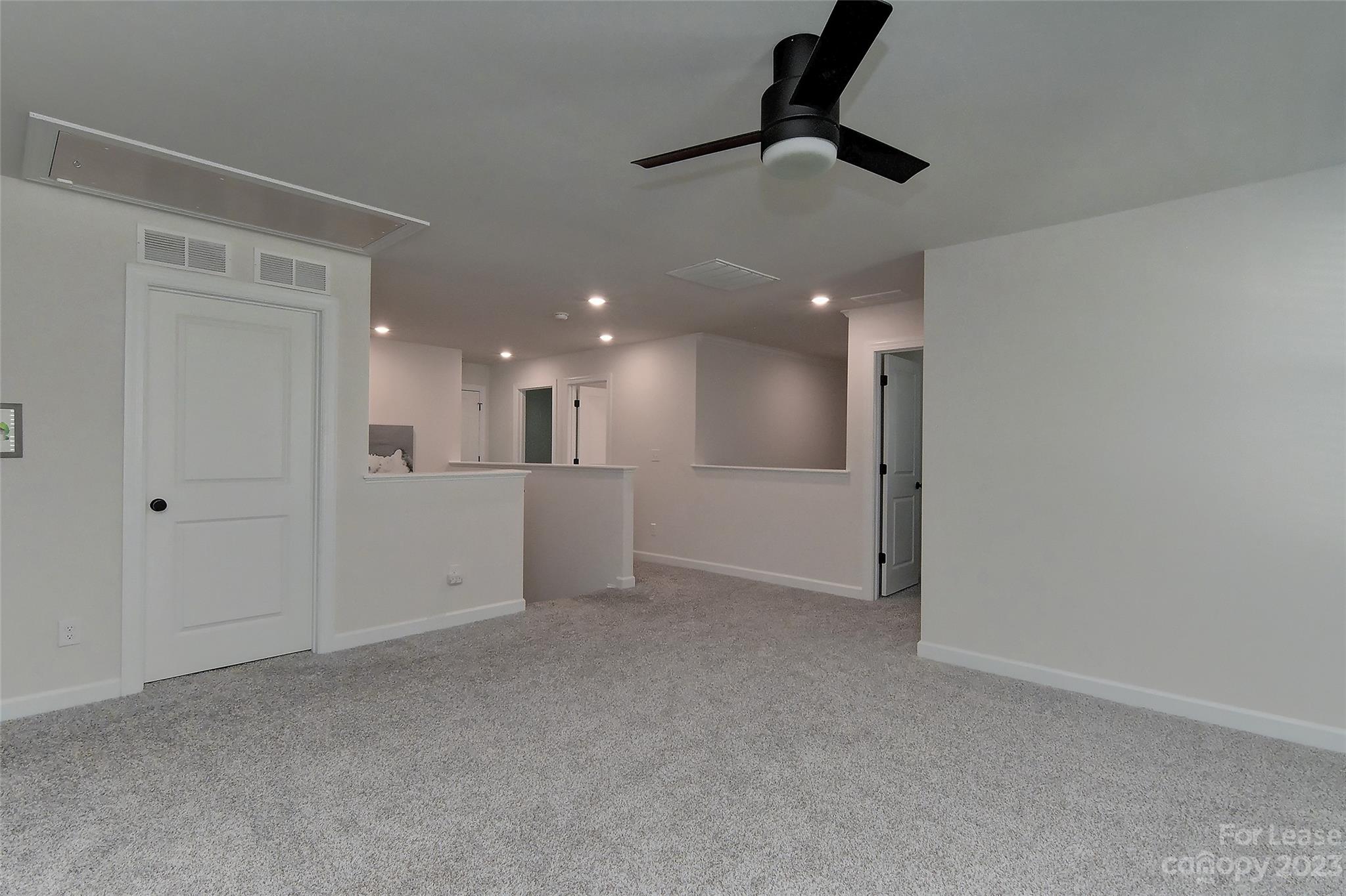 Kellswater Bridge - Residential Lease