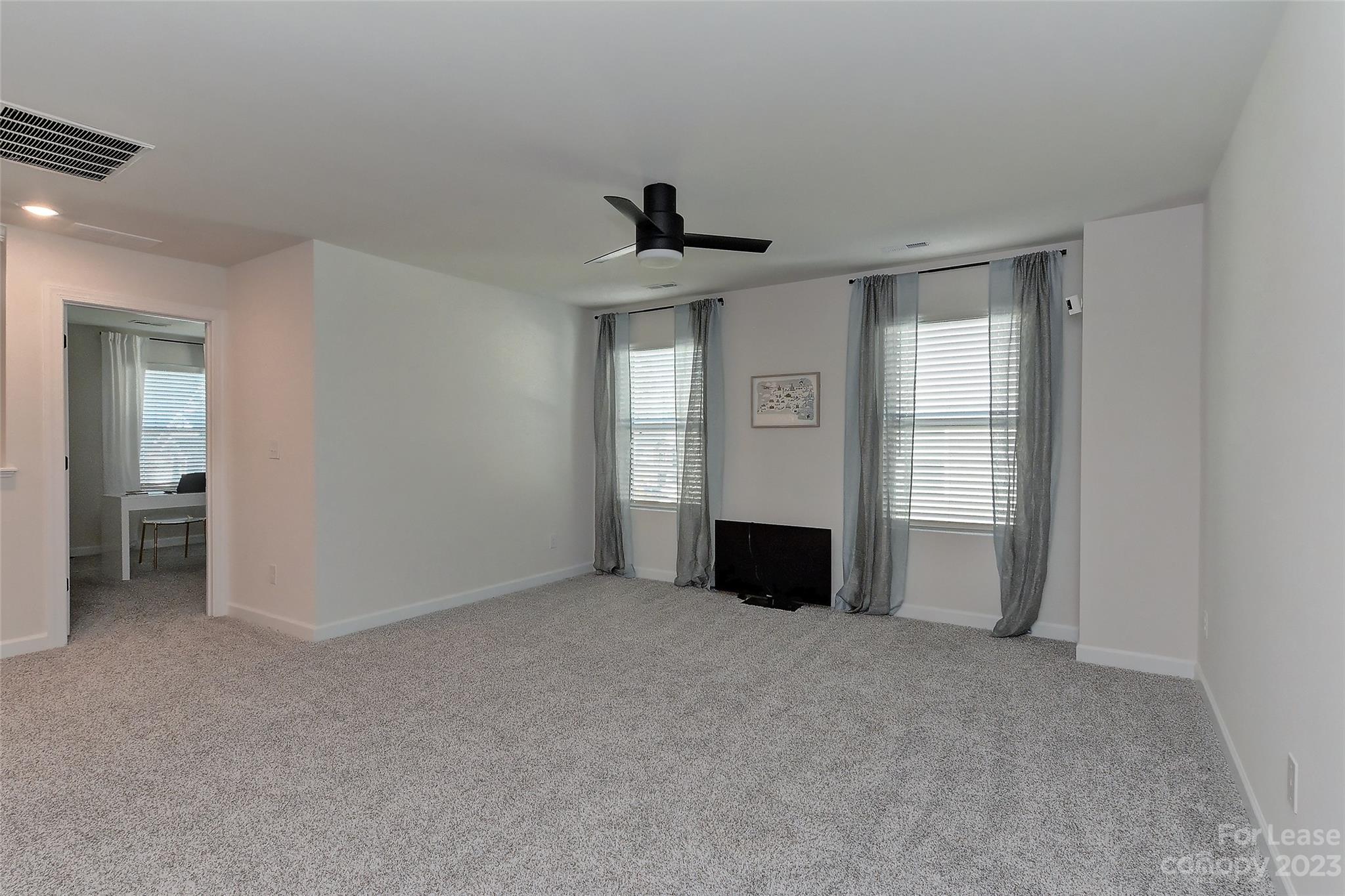 Kellswater Bridge - Residential Lease