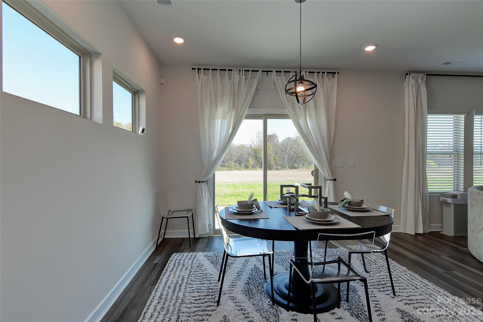 Kellswater Bridge - Residential Lease