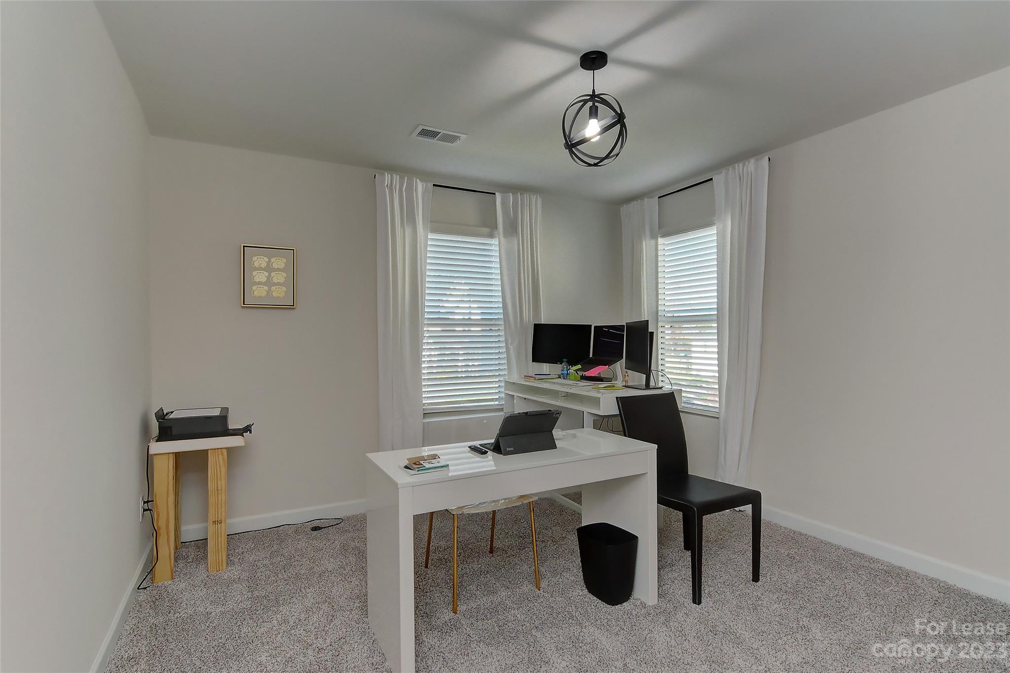 Kellswater Bridge - Residential Lease