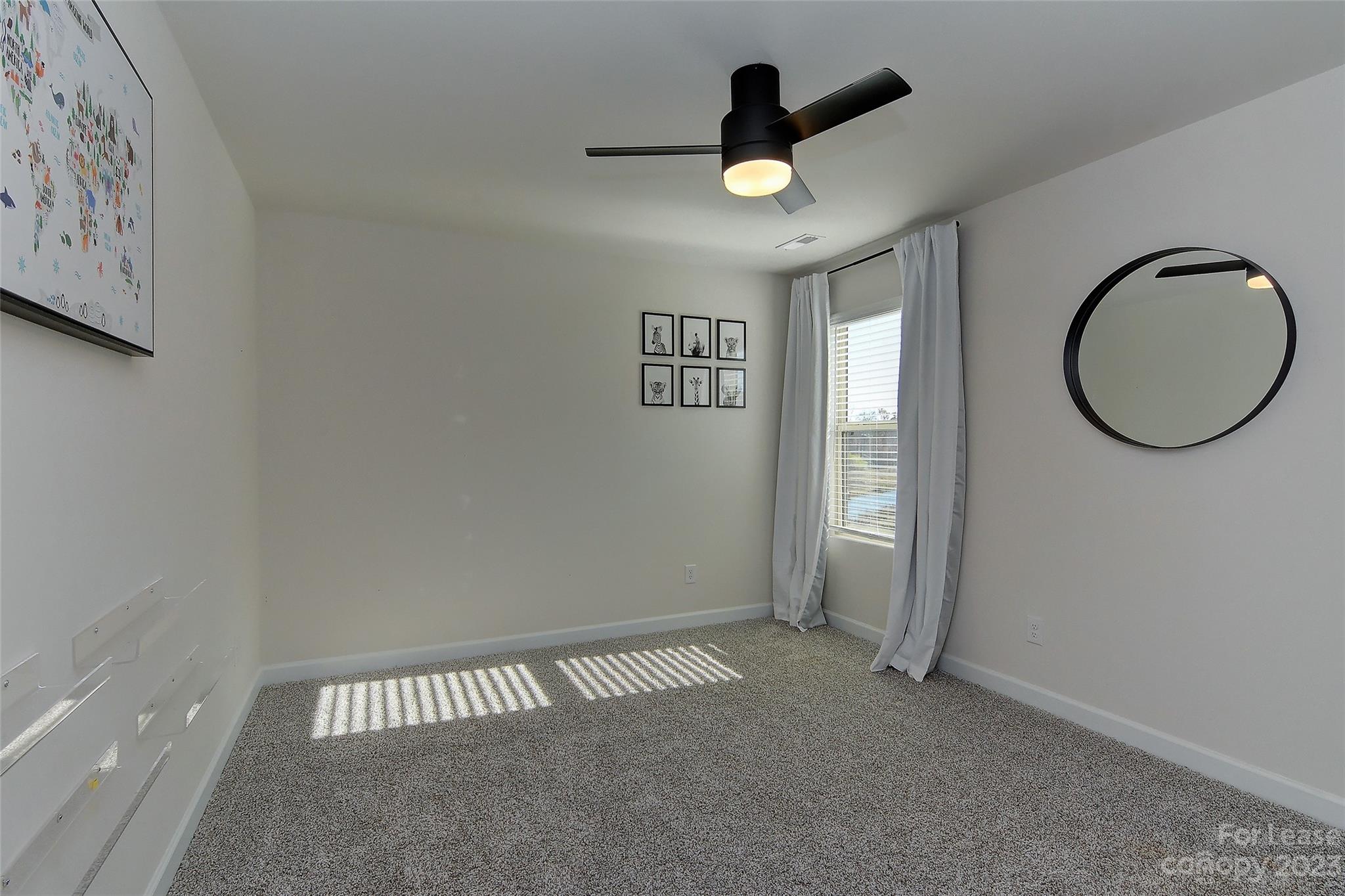 Kellswater Bridge - Residential Lease