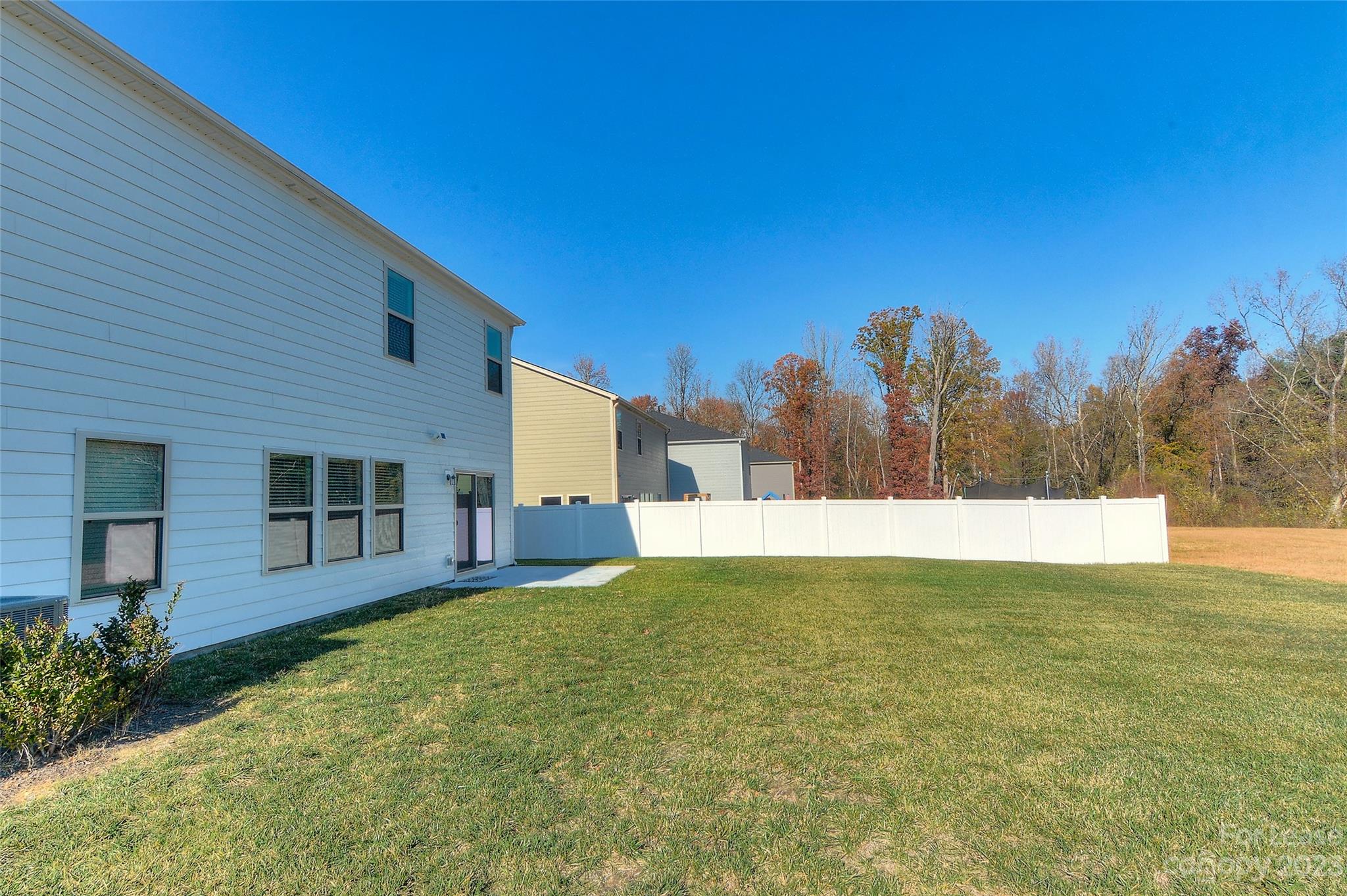 Kellswater Bridge - Residential Lease