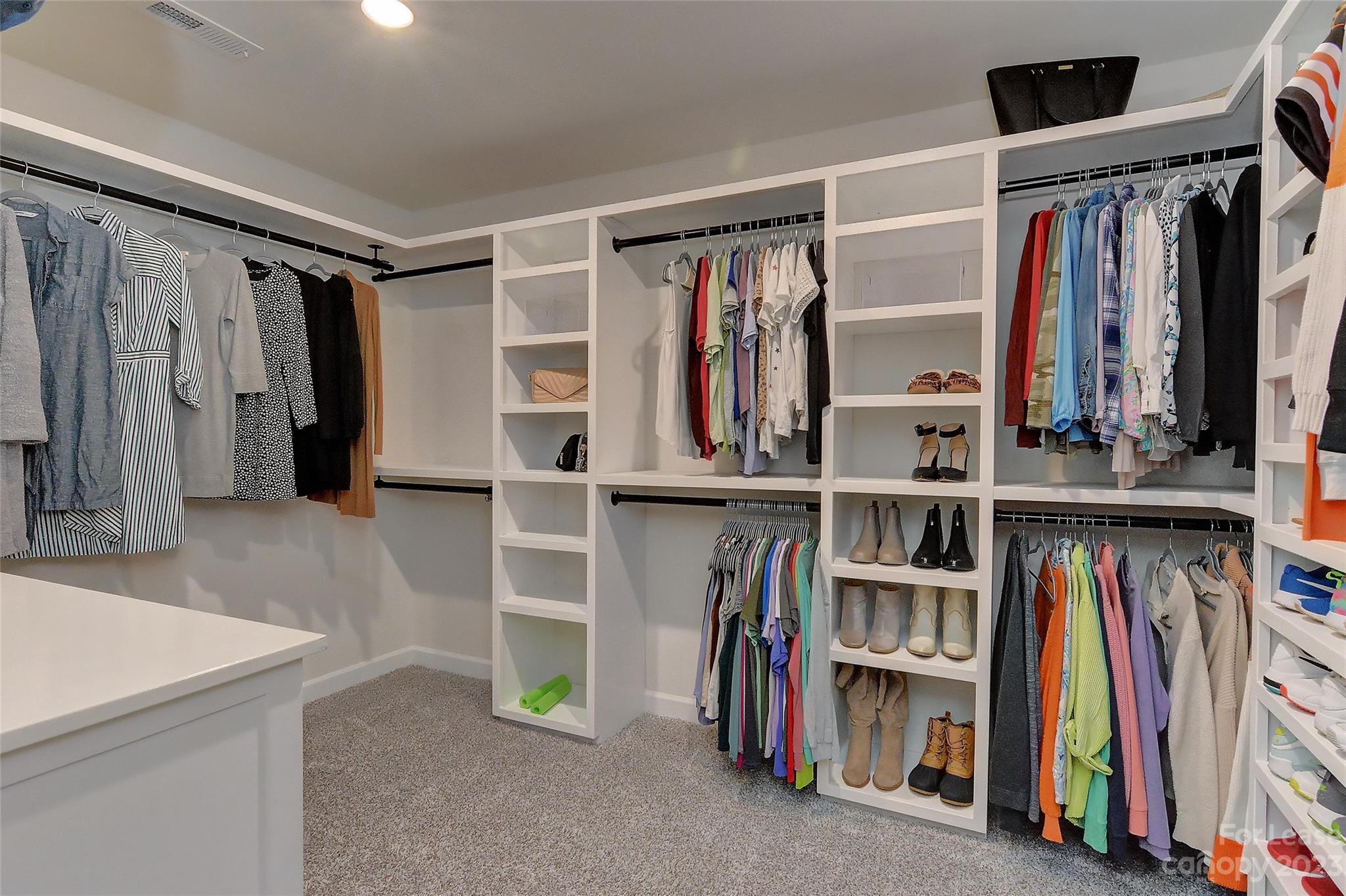 Kellswater Bridge - Residential Lease