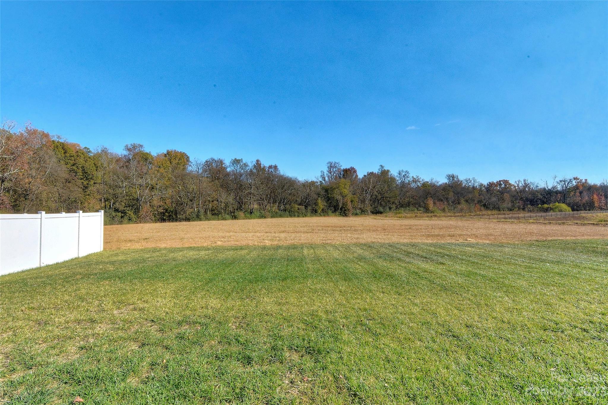 Kellswater Bridge - Residential Lease