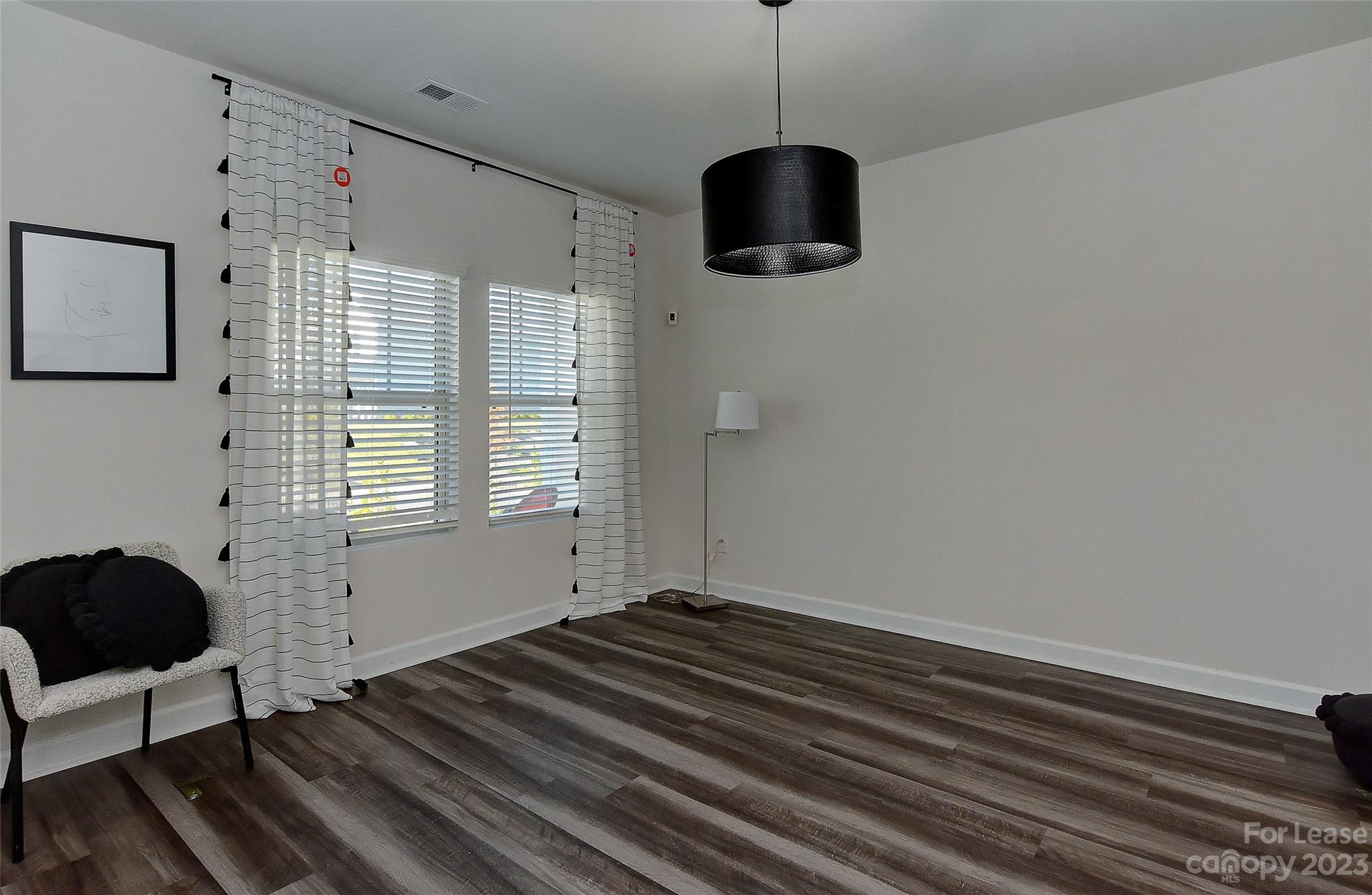 Kellswater Bridge - Residential Lease