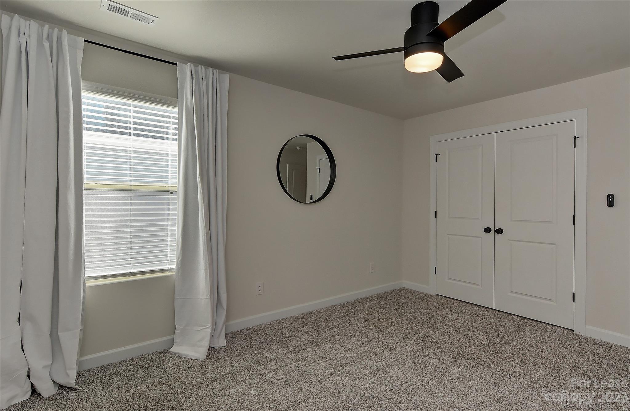 Kellswater Bridge - Residential Lease