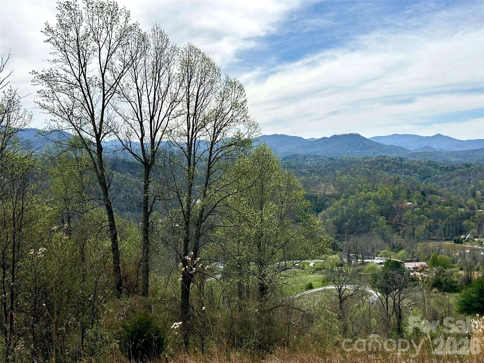 000 Sunset Mountain Road 12