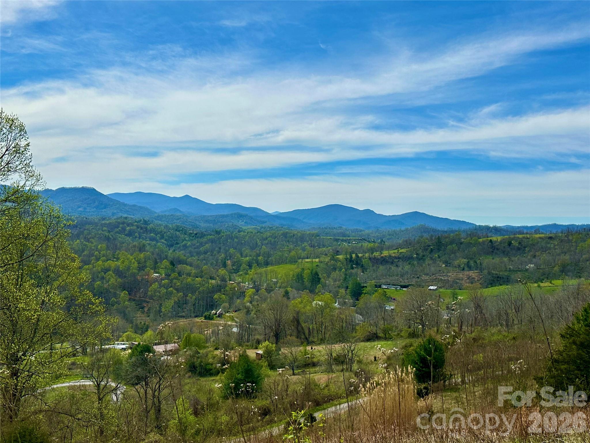 000 Sunset Mountain Road 12