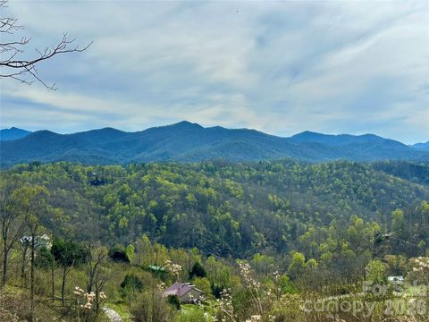 000 Sunset Mountain Road 12 Bakersville NC 28705
