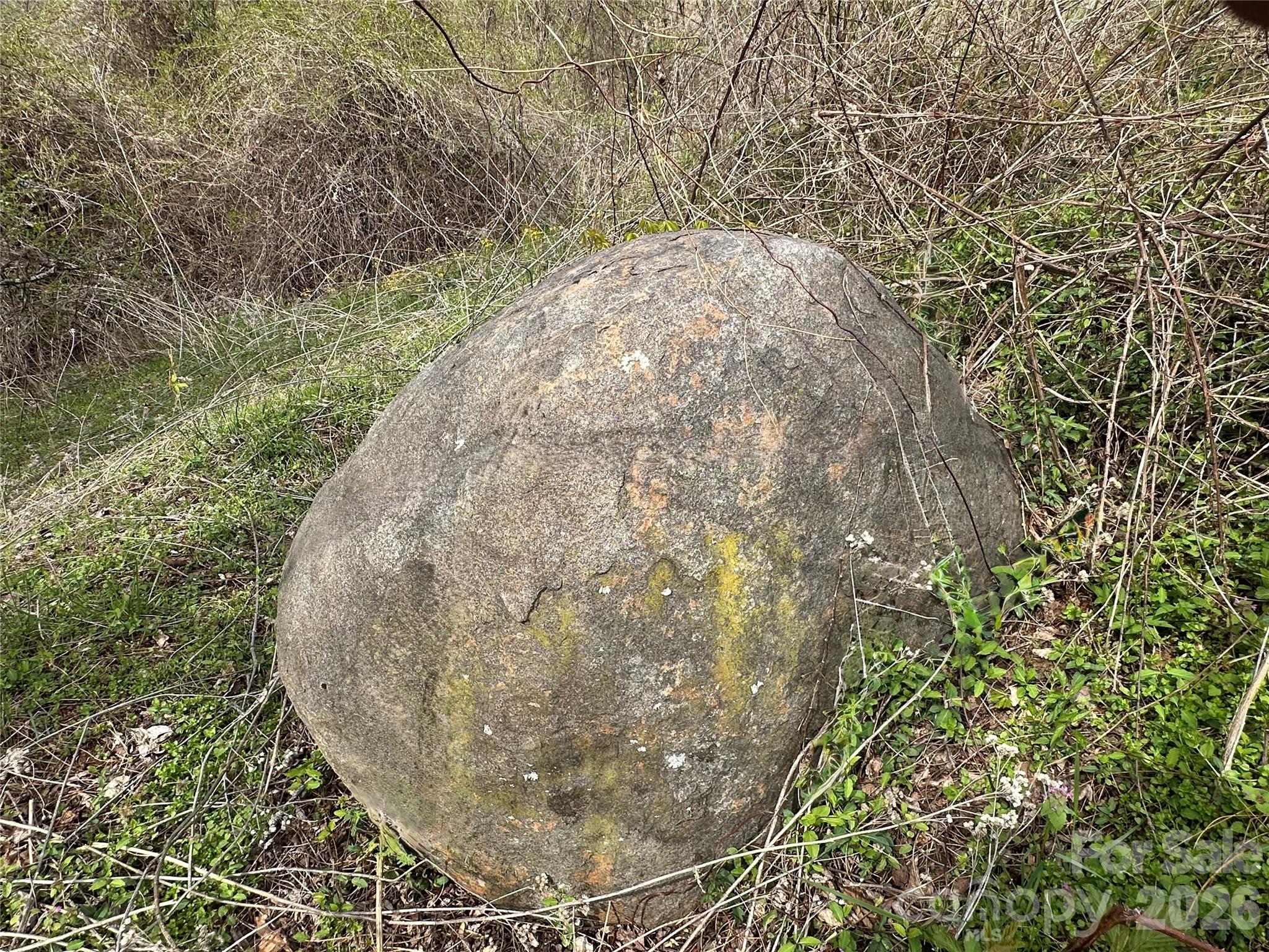 000 Sunset Mountain Road 12