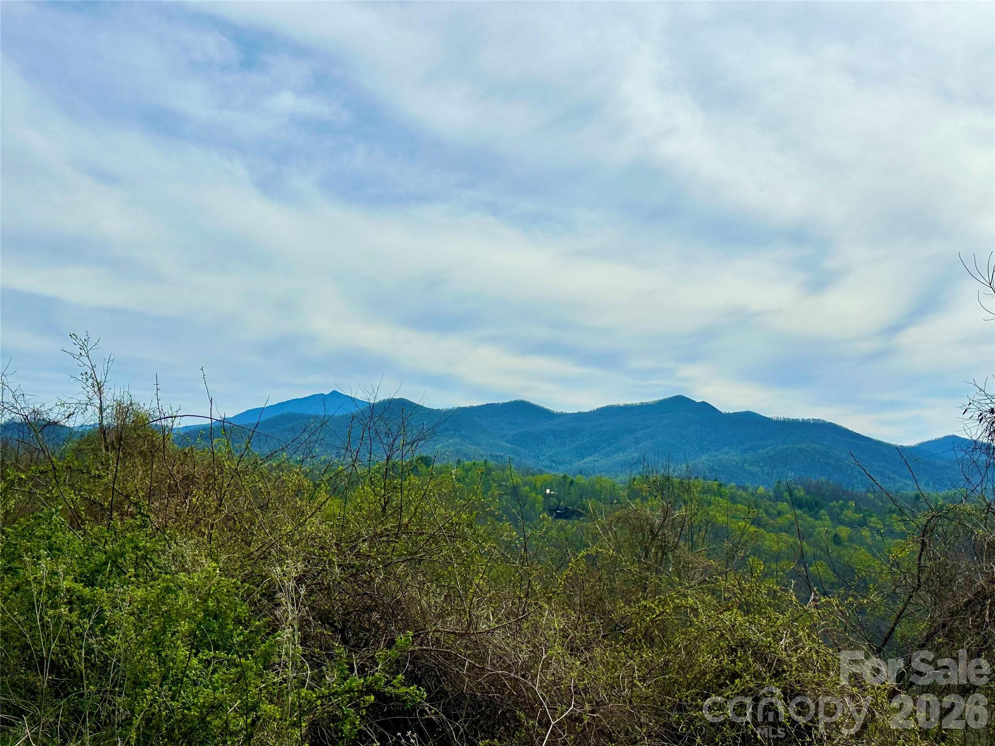 000 Sunset Mountain Road 12