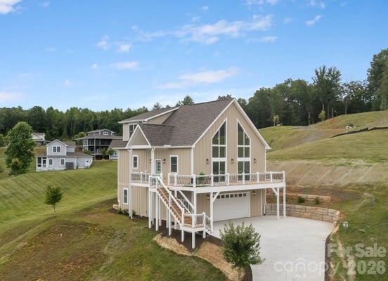 49 GRACE CT, MARS HILL, NC 28754 - Image ca739aa3f5dc2116cdea70a3478666e2/2366899071