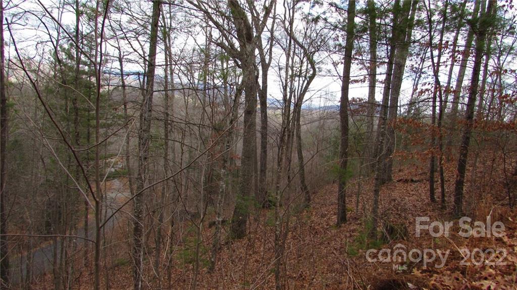 00 High Peak Ridge 7