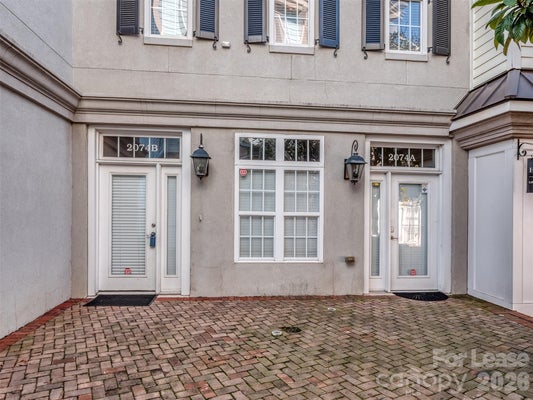 2074 AYRSLEY TOWN BLVD, CHARLOTTE, NC 28273 - Image ca74525d0f498b4cf65bb62ea254a49b/76813787