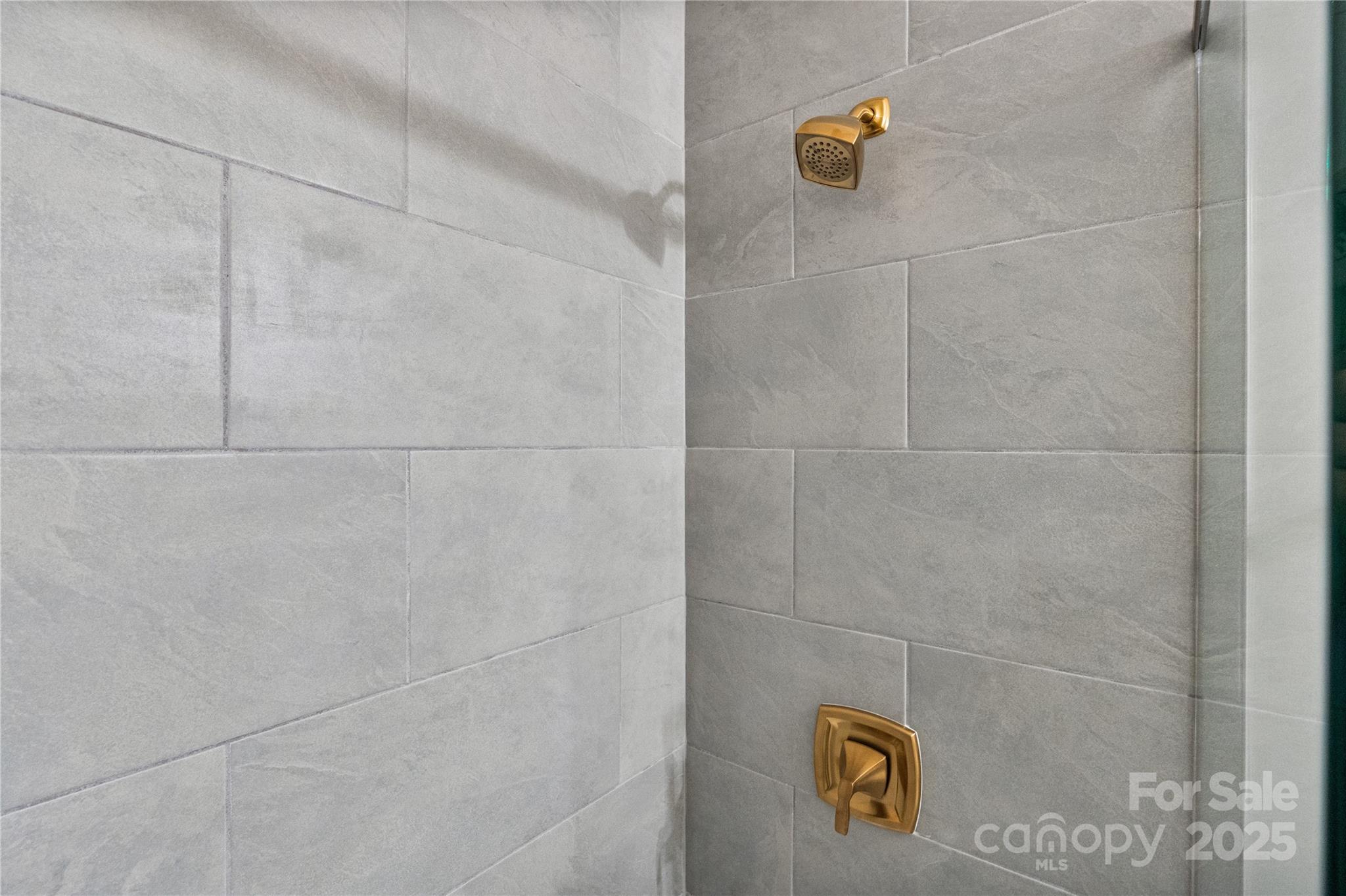 Millbank - Residential