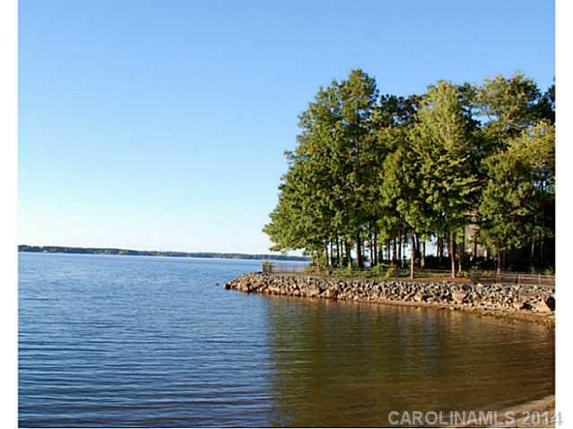 Pointe Regatta - Residential