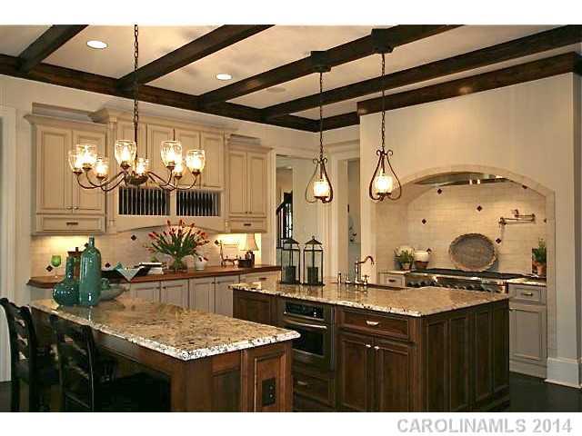 Pointe Regatta - Residential