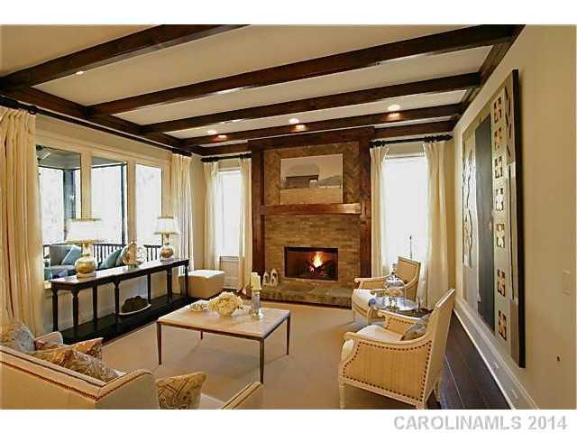 Pointe Regatta - Residential