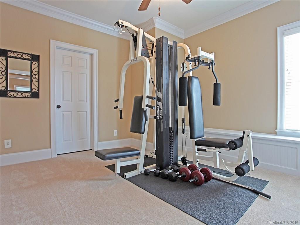 Augusta Place at Laurel Creek - Residential