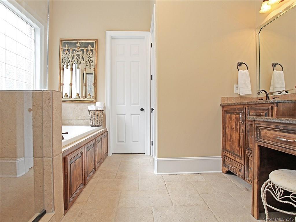 Augusta Place at Laurel Creek - Residential