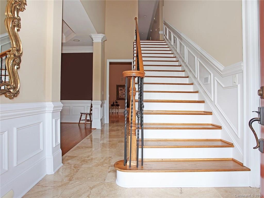 Augusta Place at Laurel Creek - Residential