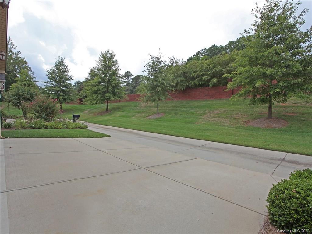 Augusta Place at Laurel Creek - Residential