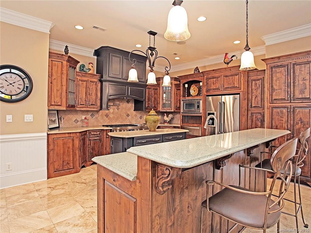 Augusta Place at Laurel Creek - Residential