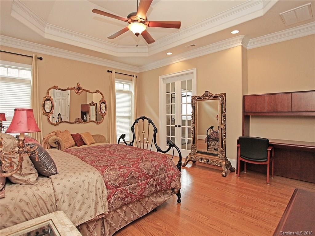 Augusta Place at Laurel Creek - Residential