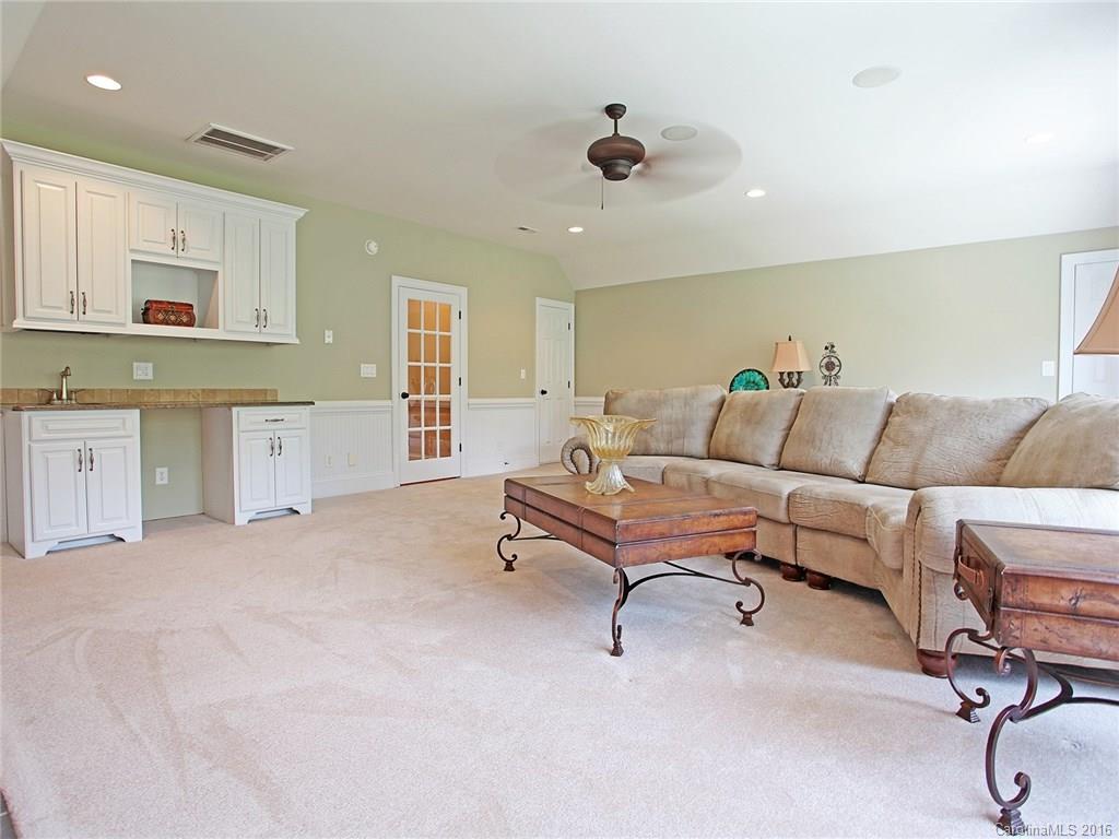 Augusta Place at Laurel Creek - Residential