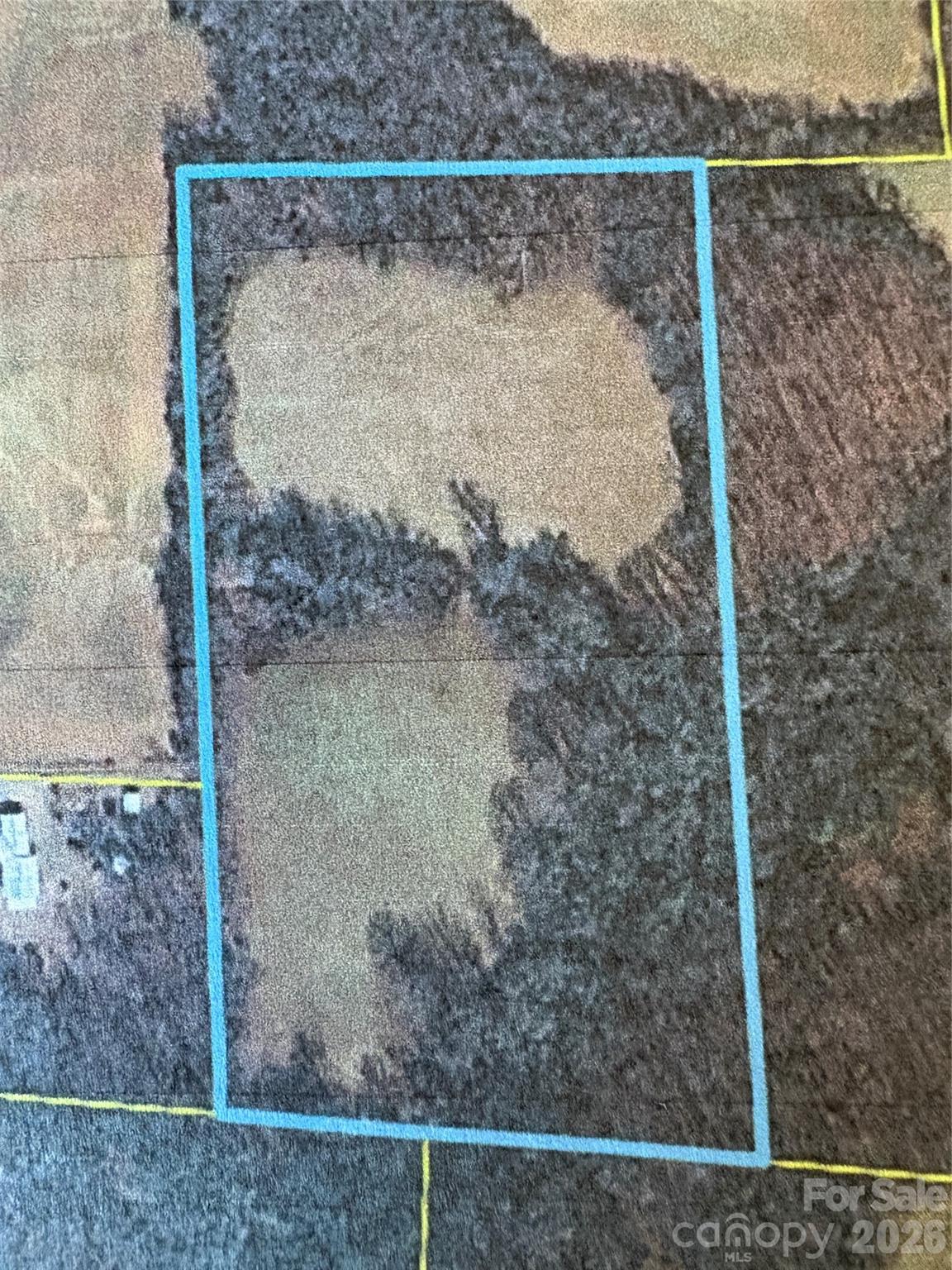 16 ac Warren Bridge Road