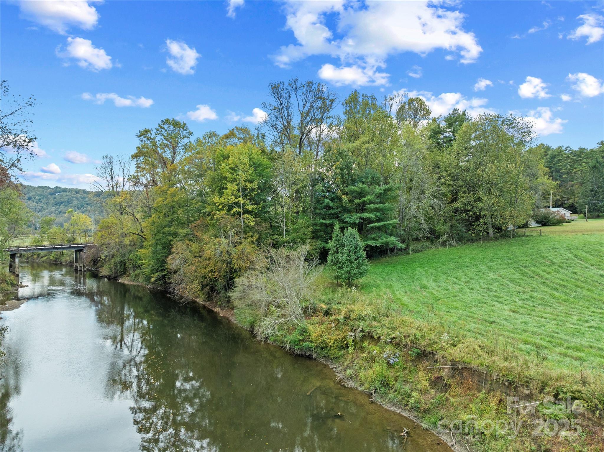 841 Elm Bend Road