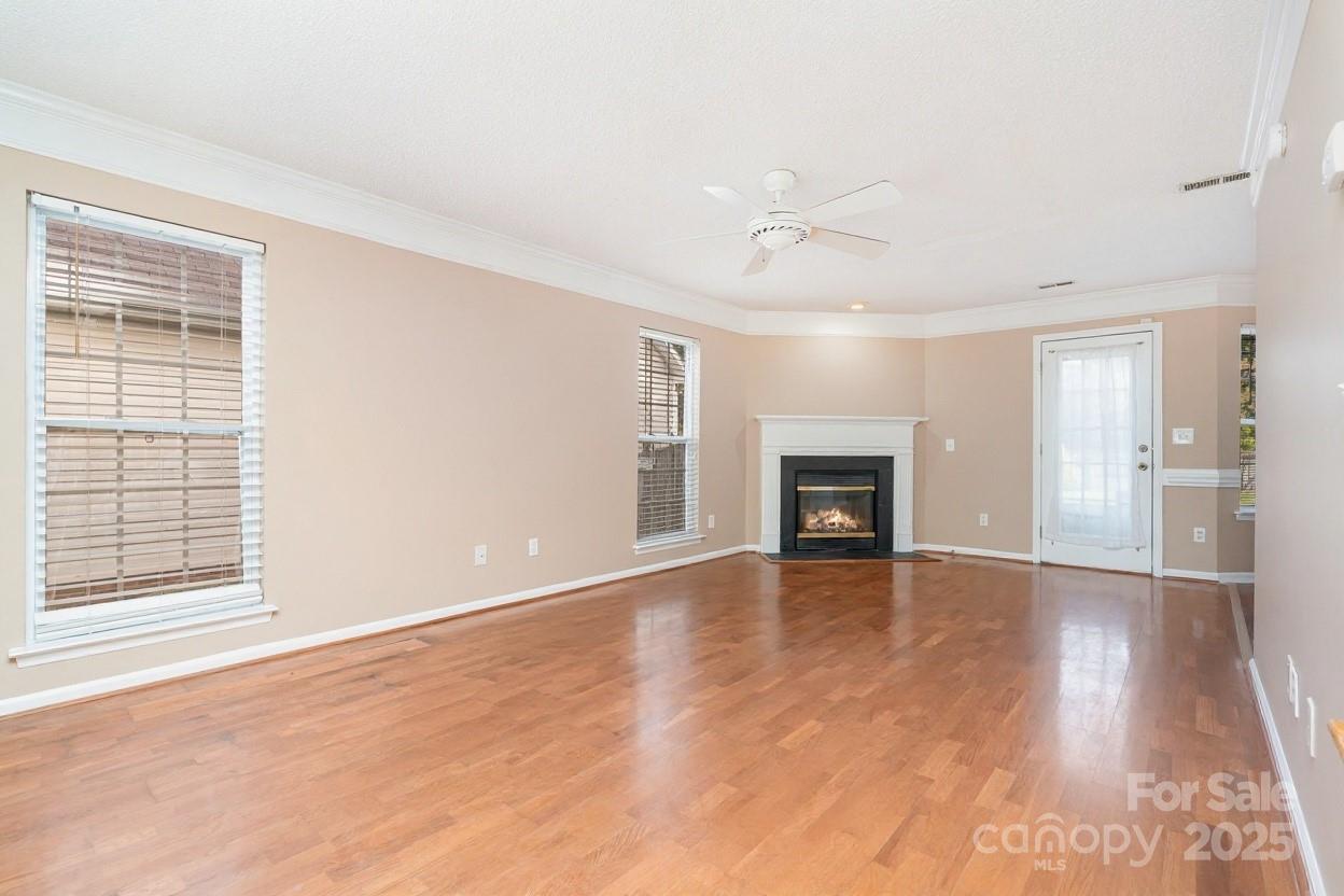 2218 Tree Ridge Road